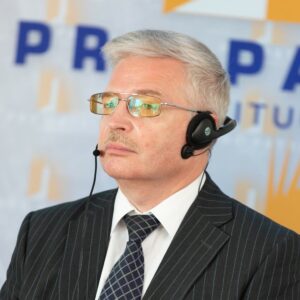 Andrei C20A0667 Andrei C20A0667